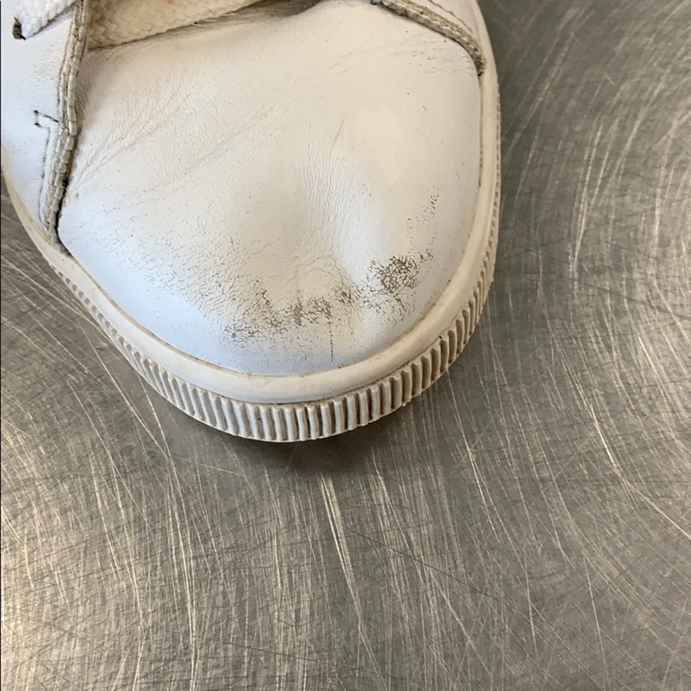 Lacoste sneakers - Picture 4 of 4